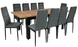 stol-rozkladany-90x160-200-cm-10-krzesel-tapicerowanych-do-salonu-jadalni