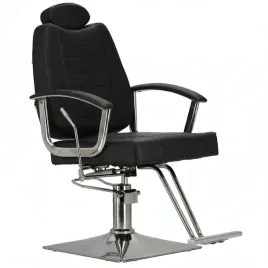 fotel-fryzjerski-barberski-hydrauliczny-do-salonu-fryzjerskiego-blau