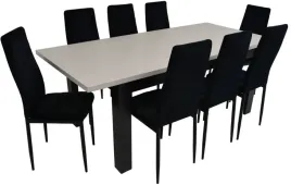 stol-rozkladany-90x160-200cm-i-8-krzesel-tapicerowanych-ik-07-welur