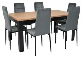 stol-rozkladany-90x160-200cm-6-krzesel-tapicerowanych-do-salonu-jadalni
