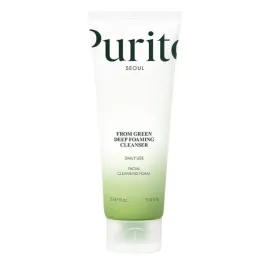 purito-seoul-from-green-deep-foaming-cleanser-150-ml-zel-oczyszczajacy