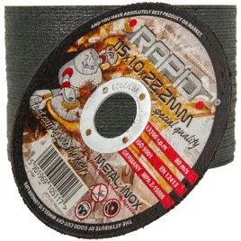 50-szt-tarcza-tarcze-do-ciecia-metalu-115-x-1-mm-do-stali-100percent-jakosc