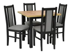 stol-kwadratowy-rozkladany-80x80-160-4x-krzeslo-drewniane-kolory