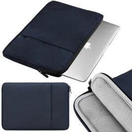 soft-case-do-apple-macbook-air-13-133-m1-2020-2021-pro-a1932-a2179-a2337