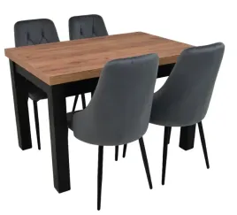 stol-rozkladany-80x120-160cm-4-krzesla-fotelowe-opcje-kolorystyczne