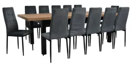 stol-z-krzeslami-do-salonu-jadalni-stol-100x200-300-cm-krzesla-tapicerowane