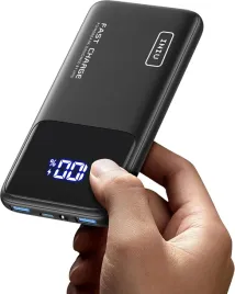 powerbank-iniu-10000-mah-czarny
