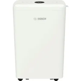 osuszacz-powietrza-bosch-dry-1000-175-w-2-5-litra-pojemny-wydajny