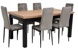 stol-z-krzeslami-do-salonu-jadalni-stol-90x170-250-cm-krzesla-tapicerowane