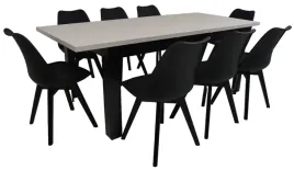 stol-rozkladany-90x160-200cm-kaszmir-i-8-krzesel-skandynawskich