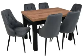 stol-rozkladany-80x120-160cm-6-krzesel-fotelowych-opcje-kolorystyczne