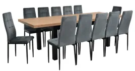 stol-z-krzeslami-do-salonu-jadalni-stol-90x170-250-cm-krzesla-tapicerowane