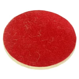 filc-polerski-125x8mm-z-rzepem-tarcza-na-dysk-rzep