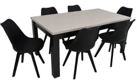 stol-rozkladany-90x160-200cm-kaszmir-i-6-krzesel-skandynawskich
