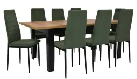 stol-rozkladany-90x160-200cm-8-krzesel-sztruks-opcje-kolorystyczne