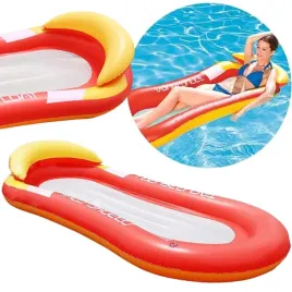 materac-ponton-do-plywania-z-siatka-do-plywania-zaglowek-nadmuchiwany-xxl