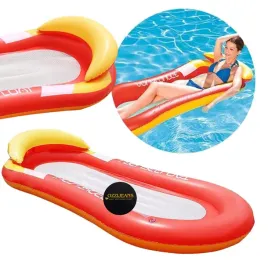 materac-na-wode-ponton-wodny-dla-dzieci-doroslych-dmuchany-xxl-155x70-cm