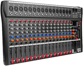 mikser-depensheng-dx16-16-kanalowy-xlr-usb-naped-zasilanie-48-v