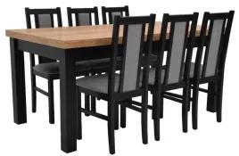 stol-rozkladany-90x170-250cm-6-krzesel-drewnianych-z-obiciem-wybor