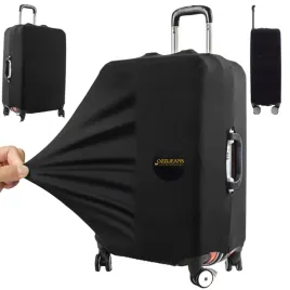 pokrowiec-ochronny-na-walizke-podrozna-etui-na-bagaz-62x43x27-czarny-m
