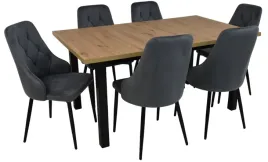 stol-rozkladany-90x160-200cm-6-krzesel-fotelowych-opcje-kolorystyczne