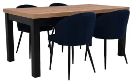 stol-rozkladany-90x170-250cm-4-krzesla-fotelowe-salon-jadalnia