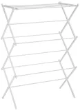 amazon-basics-suszarka-na-pranie