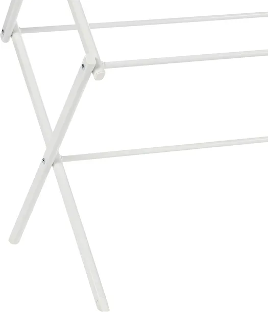 amazon-basics-suszarka-na-pranie-model-wigar012