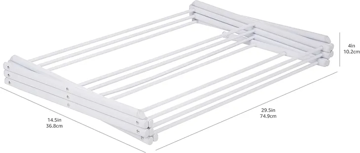 amazon-basics-suszarka-na-pranie-waga-1-1-kg