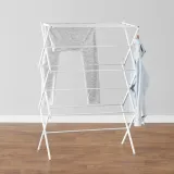 amazon-basics-suszarka-na-pranie-cechy-dodatkowe-harmonijkowa