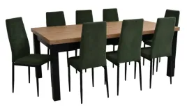 stol-rozkladany-100x200-300cm-8-krzesel-sztruks-kolory