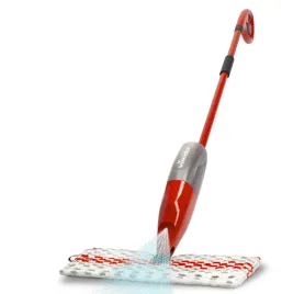 mop-plaski-vileda-1-2-spray-max-40-cm