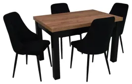 stol-rozkladany-80x120-160cm-4-krzesla-fotelowe-opcje-kolorystyczne