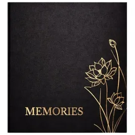 duzy-czarny-album-na-zdjecia-wsuwane-1000-zdjec-10x15-xxl-memories