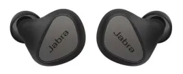sluchawki-bezprzewodowe-dokanalowe-jabra-elite-5