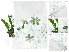 folia-okienna-statyczna-liscie-rolka-szer-90cm-dlugosc-15m-dekoracja-szyb