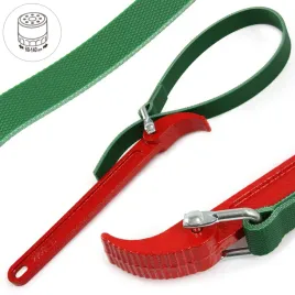 klucz-tasmowy-do-filtra-oleju-filtrow-60-140mm-tasma-stal