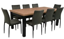 stol-rozkladany-loft-krzesla-tapicerowane-welurowe-100x200-300-cm-opcje