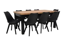 duzy-zestaw-mebli-do-domu-lub-firmy-stol-90x170-250cm-8-krzesel-sl-02
