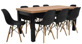 stol-rozkladany-90x170-250cm-i-8-krzesel-opcje-kolorystyczne