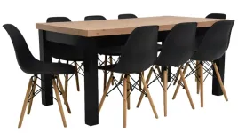 stol-rozkladany-90x170-250cm-i-8-krzesel-kolory