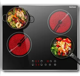 plyta-ceramiczna-karinear-4-palniki-60-cm-sterowanie-dotykowe-czarna