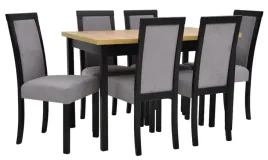 stol-rozkladany-krzesla-tapicerowane-fotelowe-70x120-160-cm-salon-jadalnia