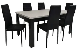 stol-rozkladany-90x160-200cm-i-6-krzesel-ch-3-ekoskora
