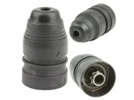 uchwyt-sds-plus-do-wiertarki-gbh-2-24-dfr-pbh-200-fre