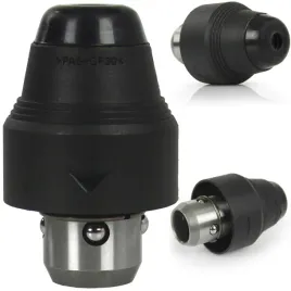 uchwyt-glowica-do-wiertarki-mlota-udarowego-sds-plus-gbh-der-dfv-vfli
