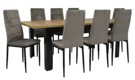 stol-rozkladany-90x160-200cm-i-8-krzesel-tapicerowanych-salon-jadalnia