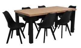 zestaw-stol-rozkladany-90x170-250-nowoczesne-krzesla-sl-02