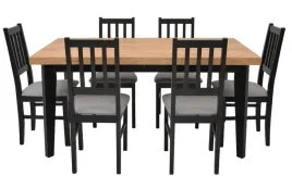 stol-rozkladany-90x160-210-cm-6x-krzeslo-z-tapicerowanym-siedziskiem