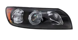 volvo-s40-03-07-reflektor-lampa-przednia-prawy